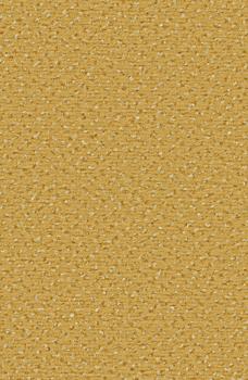 Preview: Rechteckbild vom Alexis